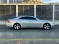 HOT!!! 2009 Mercedes-Benz CLS350 for sale at affordable price! -6