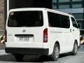 2019 Toyota Hiace Commuter 3.0 Diesel Manual 🔰CALL NOW  ☎️09279850198/ JESSEN “KAKOTSE “MENDOZA-4