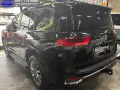 BULLETPROOF 2024 Toyota Land Cruiser 300 ZX Diesel Armored Level 6 Bullet Proof New-5