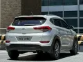 2016 Hyundai Tucson 2.0 Diesel Automatic 🔰CALL NOW  ☎️09279850198/ JESSEN “KAKOTSE “MENDOZA-7