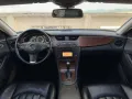 HOT!!! 2009 Mercedes-Benz CLS350 for sale at affordable price! -10