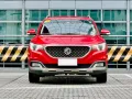 2020 MG ZS 1.5 Style Gas AT 42K ALL IN DP‼️🔥 09121061462 MABY LATIDO☎️📩📲-0