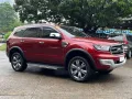 HOT!!! 2017 Ford Everest Titanium Plus 4x2 for sale at affordable price!-1