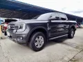 Like New 2024 Ford Ranger  2.2 XLT 4x2 AT for sale-2