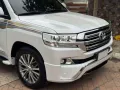 HOT!!! 2009 Toyota Land Cruiser LC200 4x4 GX-R for sale at affordable price!-5