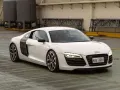 HOT!!! 2014 Audi R8 V8 Dual Clutch for sale at affordable price! -1