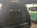 BULLETPROOF 2024 Toyota Land Cruiser 300 ZX Diesel Armored Level 6 Bullet Proof New-3