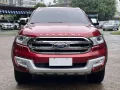 HOT!!! 2017 Ford Everest Titanium Plus 4x2 for sale at affordable price!-0