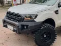 HOT!!! 2019 Ford Ranger XLS 4x4 for sale at affordable price! -6
