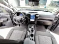 Like New 2024 Ford Ranger  2.2 XLT 4x2 AT for sale-9