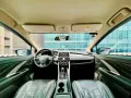2019 Mitsubishi Xpander 1.5 GLS 120k ALL IN DP! Top of the line‼️🔥 09121061462 MABY LATIDO☎️📩📲-4