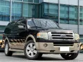 2010 Ford Expedition EL 5.4 V8 Eddie Bauer AT Gas ☎️ Call CARL BONNEVIE 🔥🙋🏻‍♂️📞09384588779-1