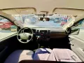 2019 Toyota Hiace Commuter 3.0 Diesel Manual‼️🔥 09121061462 MABY LATIDO☎️📩📲-7