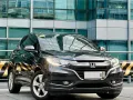 2017 Honda HRV 1.8 EL AT Gas Top of the Line 113k ALL IN DP‼️🔥 09121061462 MABY LATIDO☎️📩📲-1