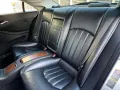 HOT!!! 2009 Mercedes-Benz CLS350 for sale at affordable price! -15