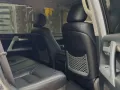 HOT!!! 2009 Toyota Land Cruiser LC200 4x4 GX-R for sale at affordable price!-15