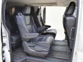 2022 Toyota Hiace Super Grandia Leather 2.8 AT 2.448m Negotiable Batangas Area-16
