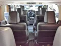 2022 Toyota Hiace Super Grandia Leather 2.8 AT 2.448m Negotiable Batangas Area-14
