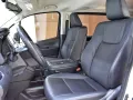 2022 Toyota Hiace Super Grandia Leather 2.8 AT 2.448m Negotiable Batangas Area-12