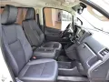 2022 Toyota Hiace Super Grandia Leather 2.8 AT 2.448m Negotiable Batangas Area-19
