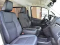 2022 Toyota Hiace Super Grandia Leather 2.8 AT 2.448m Negotiable Batangas Area-13