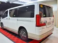 2022 Toyota Hiace Super Grandia Leather 2.8 AT 2.448m Negotiable Batangas Area-7