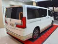 2022 Toyota Hiace Super Grandia Leather 2.8 AT 2.448m Negotiable Batangas Area-6