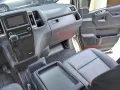 2022 Toyota Hiace Super Grandia Leather 2.8 AT 2.448m Negotiable Batangas Area-11