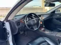 HOT!!! 2009 Mercedes-Benz CLS350 for sale at affordable price! -11