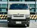 2019 Toyota Hiace Commuter 3.0 Diesel Manual‼️🔥 09121061462 MABY LATIDO☎️📩📲-1