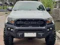 HOT!!! 2019 Ford Ranger XLS 4x4 for sale at affordable price! -0