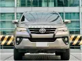 2017 Toyota Fortuner V 4x2 AT Diesel Promo: 303K ALL IN DP‼️🔥 09121061462 MABY LATIDO☎️📩📲-0