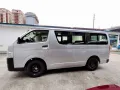 2025 Toyota Hiace  Commuter 3.0 M/T for sale by Certified Seller-3