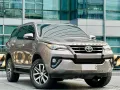 2017 Toyota Fortuner V 4x2 AT Diesel Promo: 303K ALL IN DP‼️🔥 09121061462 MABY LATIDO☎️📩📲-4