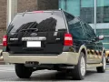 2010 Ford Expedition EL 5.4 V8 Eddie Bauer AT Gas  ☎️09279850198/ JESSEN “KAKOTSE “MENDOZA-7