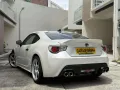 HOT!!! 2014 Toyota GT86 Loaded for sale at affordable price! -3