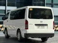 2019 Toyota Hiace Commuter 3.0 Diesel Manual 🔰CALL NOW  ☎️09279850198/ JESSEN “KAKOTSE “MENDOZA-5