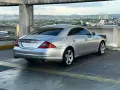 HOT!!! 2009 Mercedes-Benz CLS350 for sale at affordable price! -4