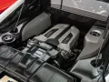 HOT!!! 2014 Audi R8 V8 Dual Clutch for sale at affordable price! -16