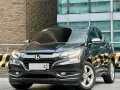 2017 Honda HRV 1.8 EL AT Gas Top of the Line 113k ALL IN DP‼️🔥 09121061462 MABY LATIDO☎️📩📲-2