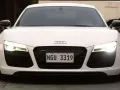 HOT!!! 2014 Audi R8 V8 Dual Clutch for sale at affordable price! -0