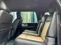 2010 Ford Expedition EL 5.4 V8 Eddie Bauer AT Gas ☎️ Call CARL BONNEVIE 🔥🙋🏻‍♂️📞09384588779-15