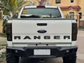 HOT!!! 2019 Ford Ranger XLS 4x4 for sale at affordable price! -3
