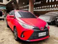 2024 Toyota Vios 1.3 XLE Automatic Gas-2