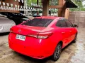 2024 Toyota Vios 1.3 XLE Automatic Gas-3