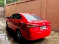 2024 Toyota Vios 1.3 XLE Automatic Gas-4
