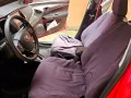 2024 Toyota Vios 1.3 XLE Automatic Gas-5