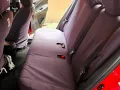 2024 Toyota Vios 1.3 XLE Automatic Gas-6