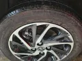 2024 Toyota Vios 1.3 XLE Automatic Gas-7