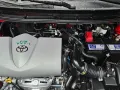 2024 Toyota Vios 1.3 XLE Automatic Gas-8